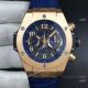 Swiss Grade 1 Copy Hublot Big Bang Unico King Openwork Rose Gold Titanium Watch Men (2)_th.jpg